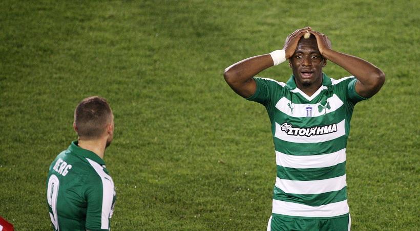 3 εκατ. για Εμποκού