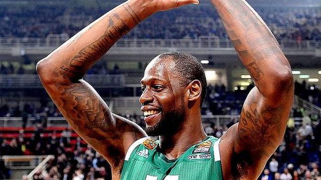 Αυτό έχει σημασία για Γκιστ