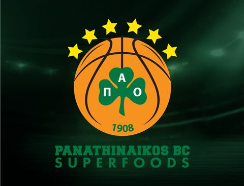 Ανακοίνωση της ΚΑΕ για το νέο πρόεδρο