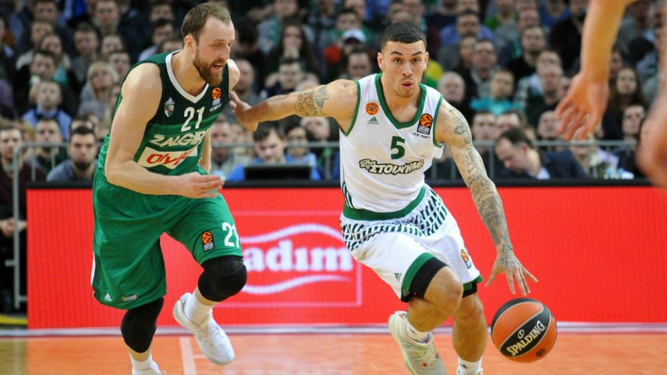 Και πως να μη χάσεις έτσι... (pic)