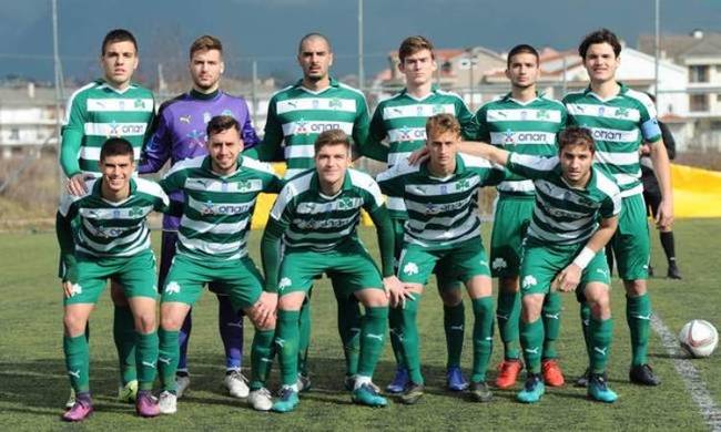 Ορίστηκε για Σάββατο το ντέρμπι