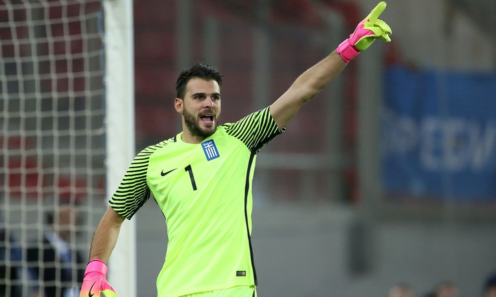 Άσχημα τα νέα για Καρνέζη