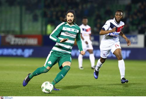 Τα παρασκήνιο με τις προπονήσεις και τον Λέτο