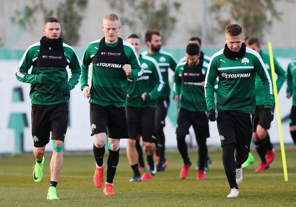 Γκαντεμιά με Λουντ