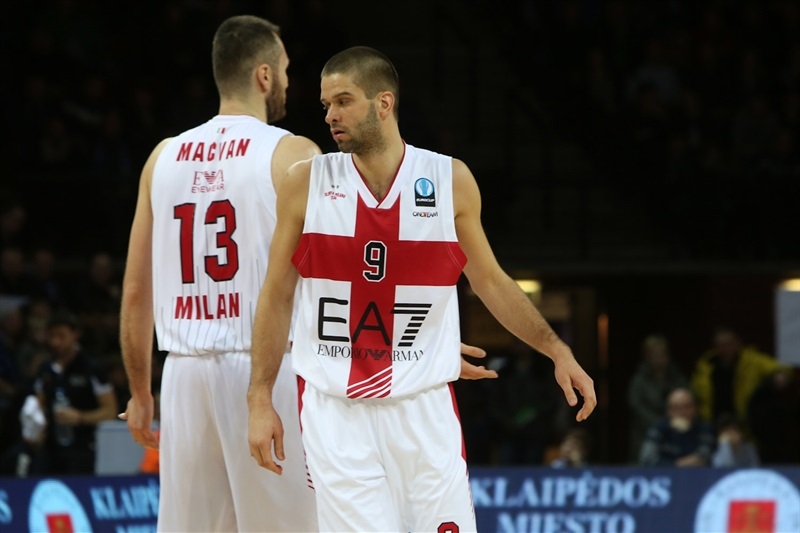 Δεν παίζει με Παναθηναϊκό