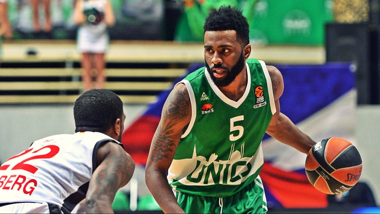 Σε επαφές με Λάνγκφορντ ο Παναθηναϊκός!