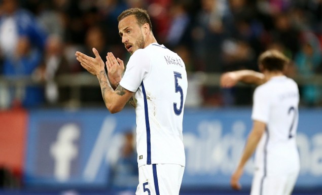 Προκλητική δήλωση Μόρα για Ζέκα!