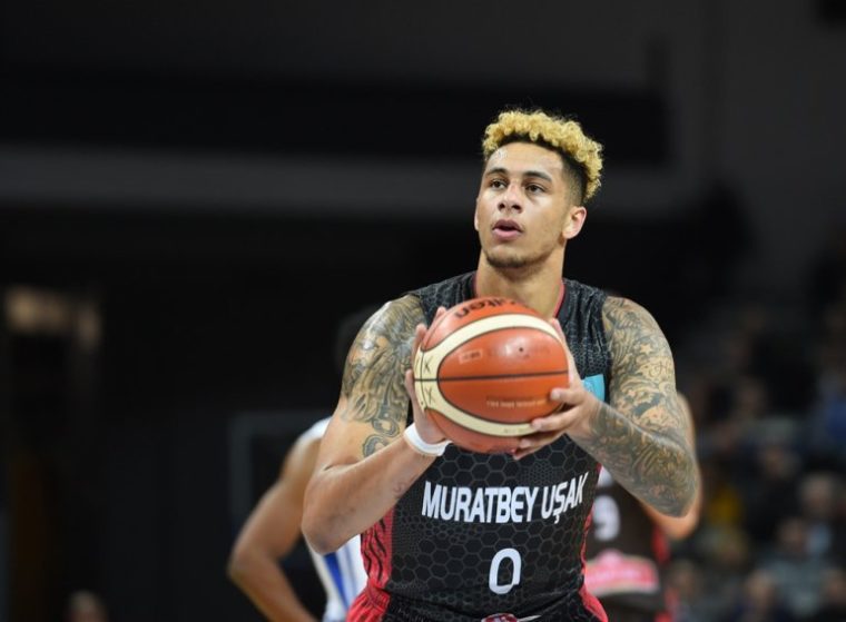 Εξάστερος και Ολυμπιακός για τον ίδιο παίκτη!