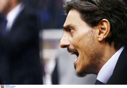 Πολύ καλοί στα παραμύθια...