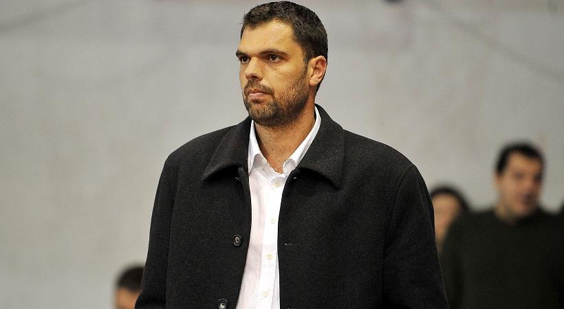 Μεγάλη αλήθεια για την επιλογή αντιπάλων από τον Παπανικολάου