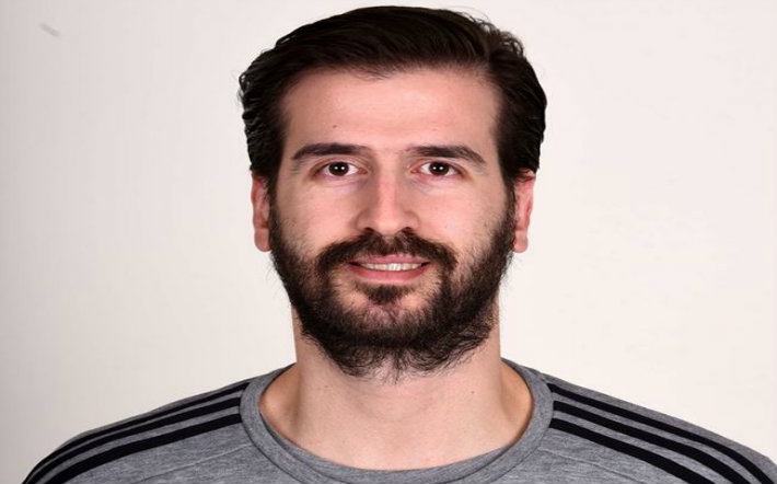 "Αυτή είναι η Ρεάλ - 'Ετσι θα νικήσουμε"