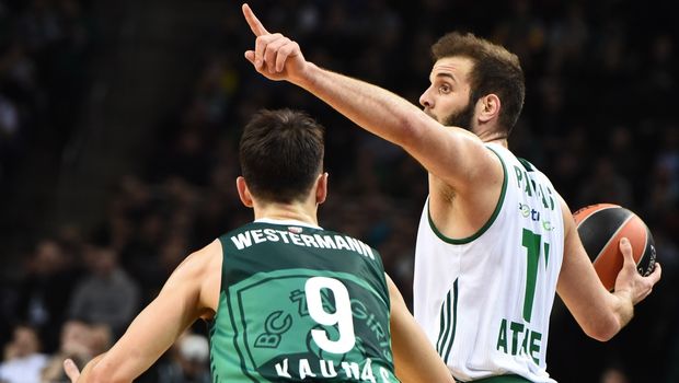 Δείτε το πρόγραμμα - Έμπλεξε ακόμη και για την οκτάδα