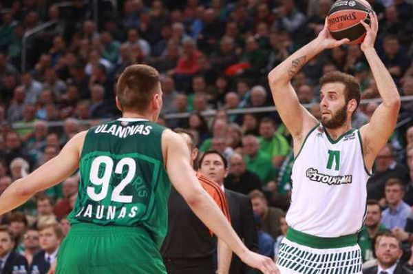 ΑΥΤΟΚΤΟΝΙΑ!