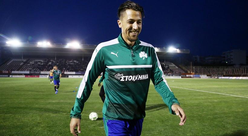 Την Πέμπτη εκδικάζονται οι εφέσεις για Βέμερ και Μπούρμπο