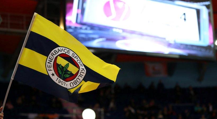 Το... προκλητικό promo της Φενέρ ενόψει Παναθηναϊκού (vid)