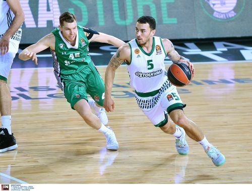 Τρόλαρε την Ερωλίγκα για την απίθανη γκάφα της ο Τζέιμς! (pic)