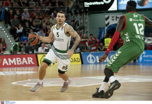 ΑΥΤΟΣ, άλλαξε τη ροή του αγώνα