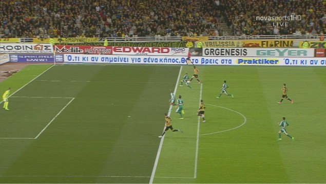 Τι είναι αυτά ρε ΑΛΗΤΕΣ; (pics-vid)