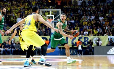 Ανάλυση: Εκεί θα κριθούν οι μάχες με Φενέρ