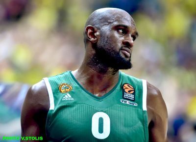 Αν φύγει υπογράφει στην Μπάρτσα