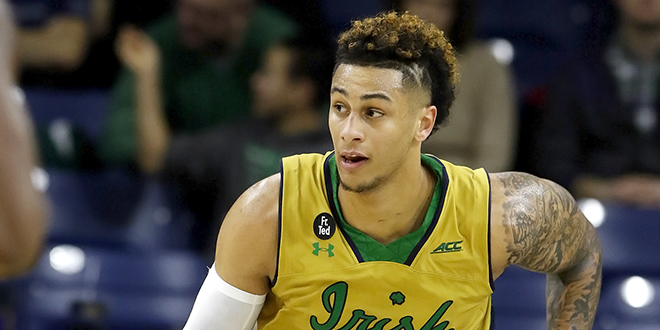 Θετικός ο παίκτης που ακούγεται για Εξάστερο