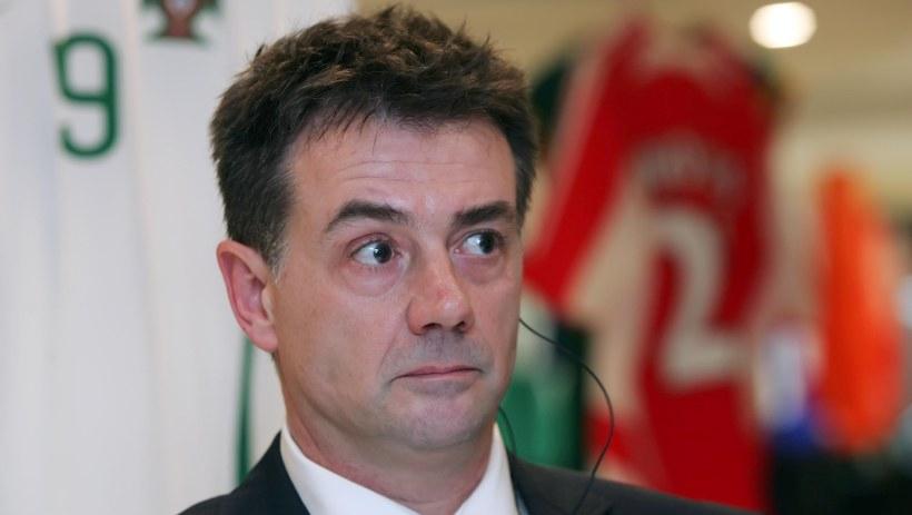 "Κάρφωσε" Βασσάρα ο Παναθηναϊκός