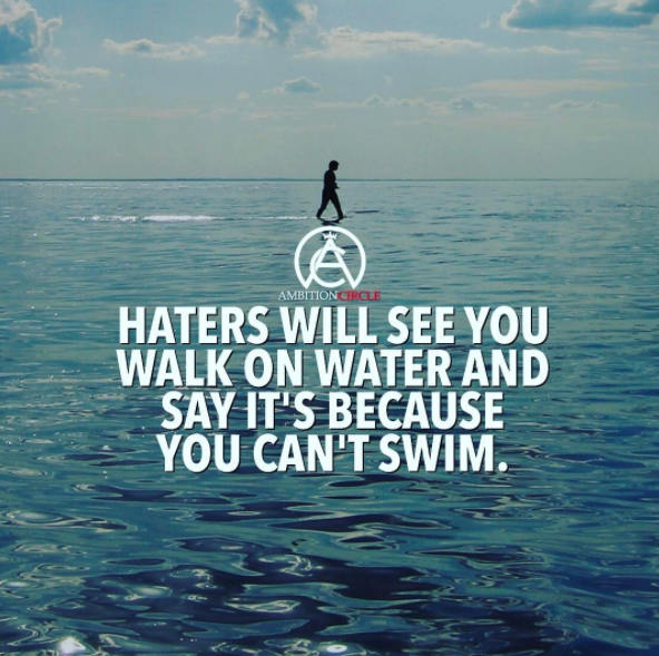 Το «χτύπημα» του Γιαννακόπουλου στο Instagram μετά το πούλμαν (pic)