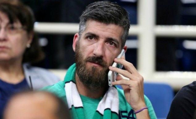 Φαβορί ο Παναθηναϊκός για το Final 4