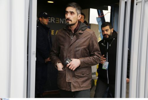 Λίστα με 4 ονόματα σε κάθε "μεταγραφική" θέση