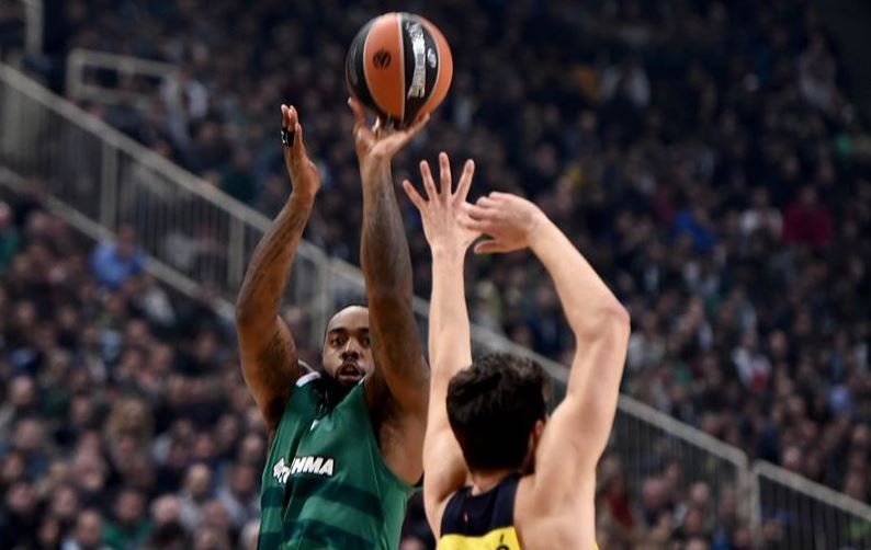 Δίχως προβλήματα για το Game 3