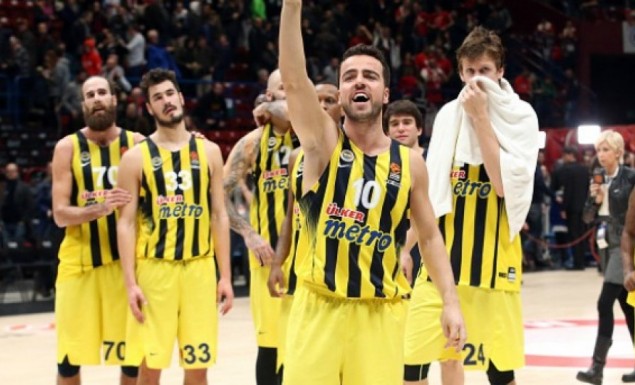 Ανυπομονούν και το... δείχνουν οι Τούρκοι (vid)