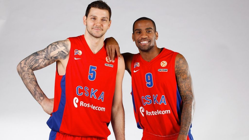 «Φαβορί ο Παναθηναϊκός»