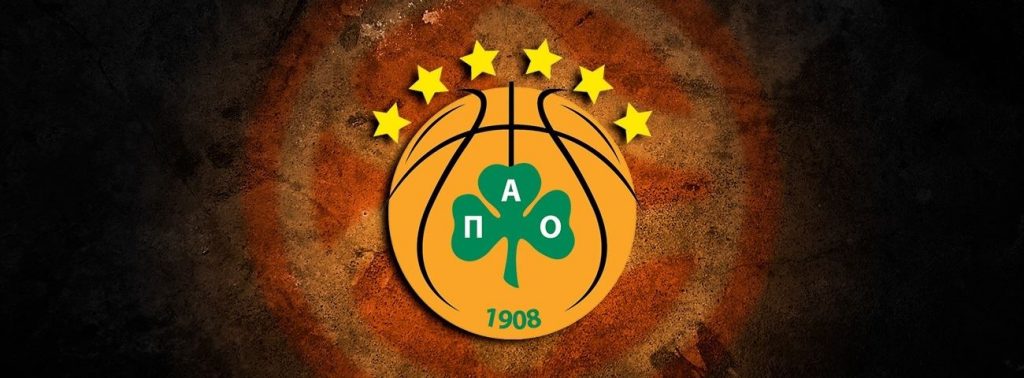 12 Οκτωβρίου το τζάμπολ της Ευρωλίγκας