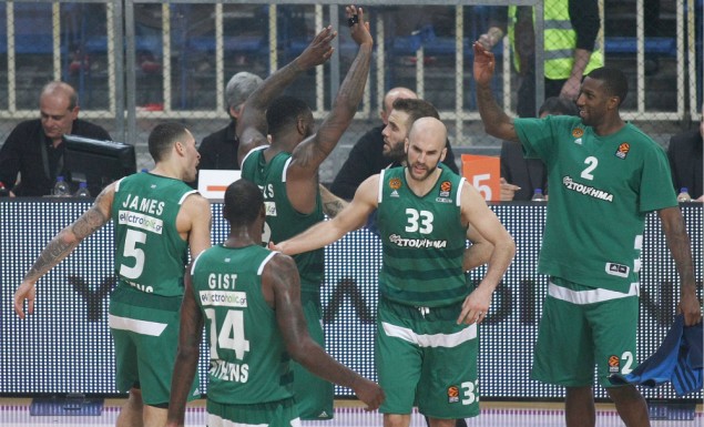 Συγχαρητήρια Σπαλιάρα στον Εξάστερο! (pic)