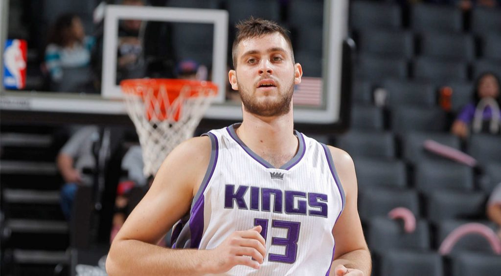 Παπαγιάννης