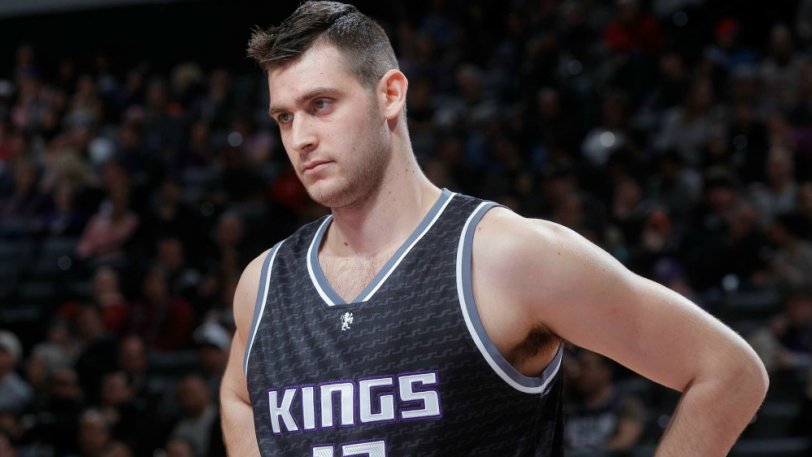 Σε κακό βράδυ ο Παπαγιάννης