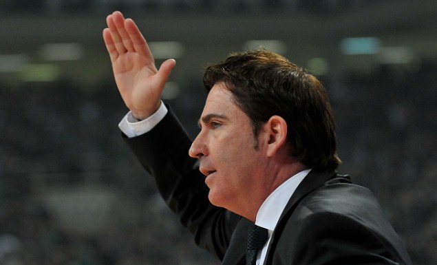 "Σημαντικό το πλεονέκτημα, αλλά..."