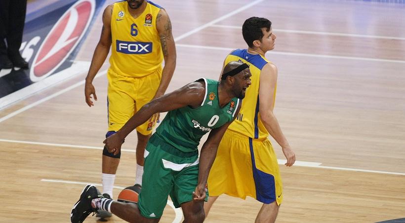 Νίκη τετράδας - Τι ώρα παίζει ο Εξάστερος