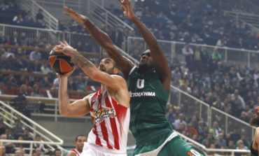 Ίδιο ρεκόρ με οσφπ, λόγω ΚΛΟΠΗΣ!