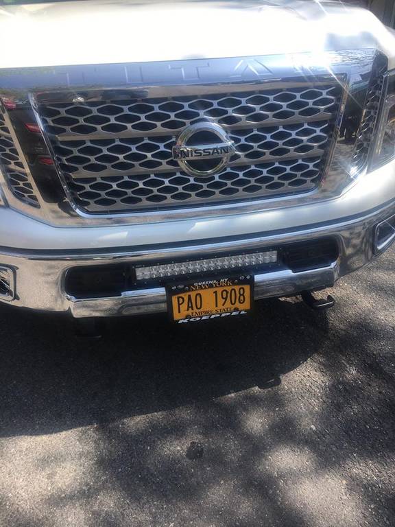 To πιο Παναθηναϊκό αυτοκίνητο του κόσμου (pics)