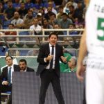 Το έζησε (πολύ) έντονα ο Πασκουάλ! (pics)