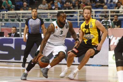 Ρίβερς, ο καλύτερος μπαμπάς (pic)