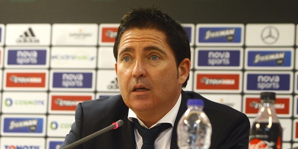 Η σκληρή αλήθεια για τους τελικούς