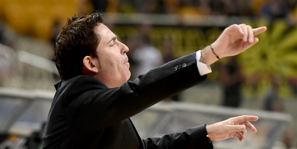 Η συγγνώμη του Πασκουάλ