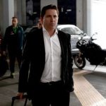 Η άφιξη του Παναθηναϊκού σε "κλικς" (pics)