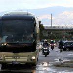 "Αστακός" το ΣΕΦ (pics)