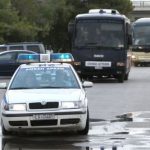 "Αστακός" το ΣΕΦ (pics)