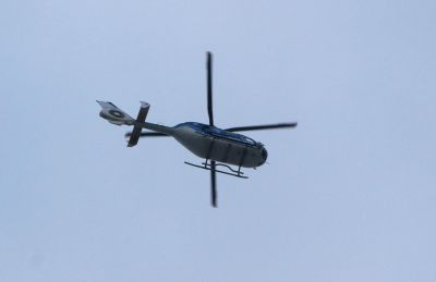 "Αστακός" το ΣΕΦ (pics)