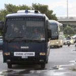 "Αστακός" το ΣΕΦ (pics)