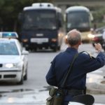 "Αστακός" το ΣΕΦ (pics)